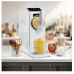 ICE-200XA Cuisinart   Frost Fusion 6-in-1 Slushy & Soft Serve Maker
